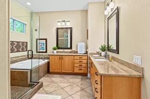 80469 Glen Eagles Ct, Indio, CA 92201 - Photo 16