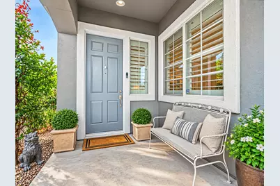 80469 Glen Eagles Court, Indio, CA 92201 - Photo 2