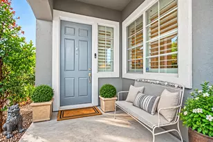 80469 Glen Eagles Ct, Indio, CA 92201 - Photo 2