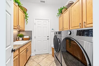 80469 Glen Eagles Court, Indio, CA 92201 - Photo 18