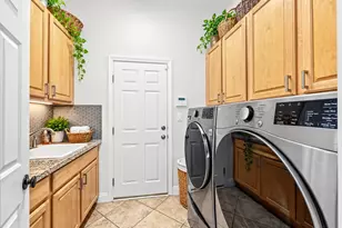 80469 Glen Eagles Ct, Indio, CA 92201 - Photo 18
