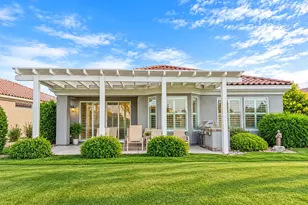 80469 Glen Eagles Ct, Indio, CA 92201 - Photo 20