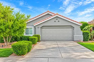 80469 Glen Eagles Ct, Indio, CA 92201 - Photo 1