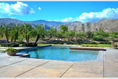 74359 Desert Arroyo Trail, Indian Wells, CA 92210 - Photo 50