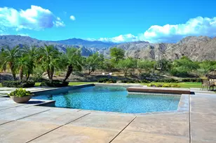 74359 Desert Arroyo Trail, Indian Wells, CA 92210 - Photo 50
