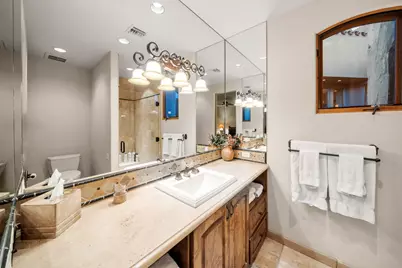 74359 Desert Arroyo Trail, Indian Wells, CA 92210 - Photo 36