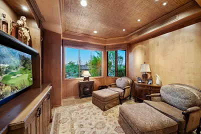 74359 Desert Arroyo Trail, Indian Wells, CA 92210 - Photo 32