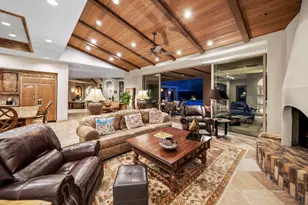 74359 Desert Arroyo Trail, Indian Wells, CA 92210 - Photo 10