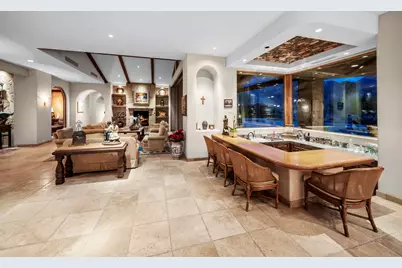74359 Desert Arroyo Trail, Indian Wells, CA 92210 - Photo 12