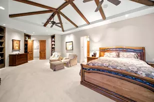 74359 Desert Arroyo Trail, Indian Wells, CA 92210 - Photo 22