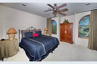74359 Desert Arroyo Trail, Indian Wells, CA 92210 - Photo 34