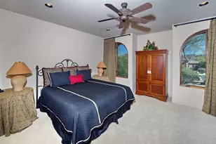 74359 Desert Arroyo Trail, Indian Wells, CA 92210 - Photo 34