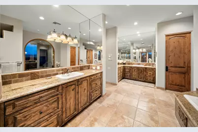 74359 Desert Arroyo Trail, Indian Wells, CA 92210 - Photo 26