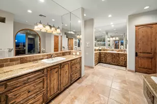 74359 Desert Arroyo Trail, Indian Wells, CA 92210 - Photo 26