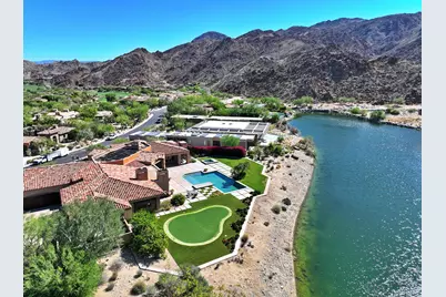 74359 Desert Arroyo Trail, Indian Wells, CA 92210 - Photo 2