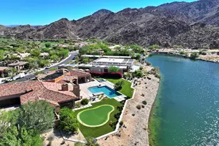 74359 Desert Arroyo Trail, Indian Wells, CA 92210 - Photo 2