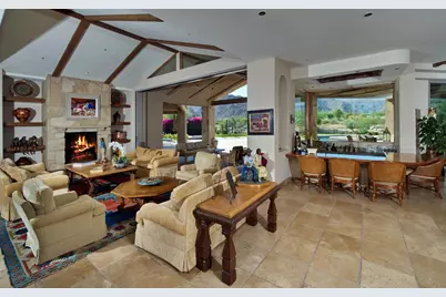 74359 Desert Arroyo Trail, Indian Wells, CA 92210 - Photo 8