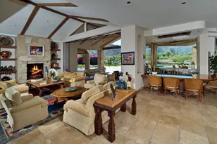 74359 Desert Arroyo Trail, Indian Wells, CA 92210 - Photo 8