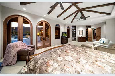 74359 Desert Arroyo Trail, Indian Wells, CA 92210 - Photo 24