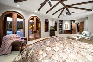 74359 Desert Arroyo Trail, Indian Wells, CA 92210 - Photo 24