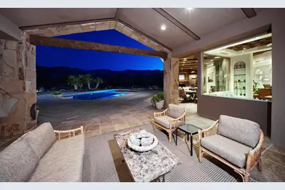 74359 Desert Arroyo Trail, Indian Wells, CA 92210 - Photo 52