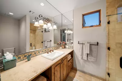 74359 Desert Arroyo Trail, Indian Wells, CA 92210 - Photo 42