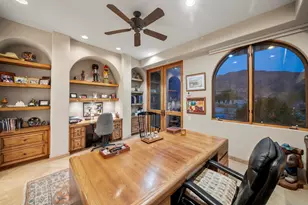 74359 Desert Arroyo Trail, Indian Wells, CA 92210 - Photo 30