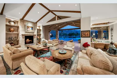 74359 Desert Arroyo Trail, Indian Wells, CA 92210 - Photo 6
