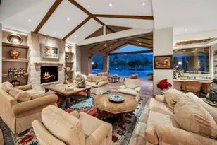 74359 Desert Arroyo Trail, Indian Wells, CA 92210 - Photo 6