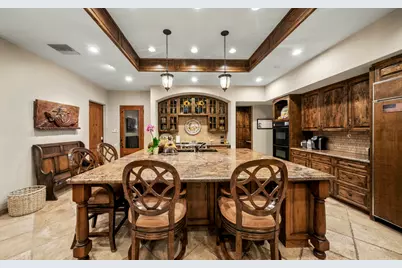 74359 Desert Arroyo Trail, Indian Wells, CA 92210 - Photo 16