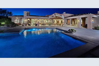 74359 Desert Arroyo Trail, Indian Wells, CA 92210 - Photo 54