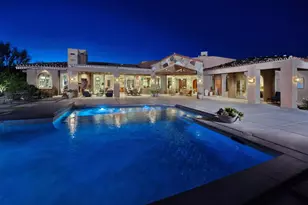 74359 Desert Arroyo Trail, Indian Wells, CA 92210 - Photo 54