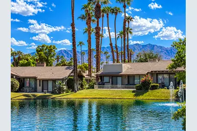 109 Deer Spring Way, Palm Desert, CA 92211 - Photo 38