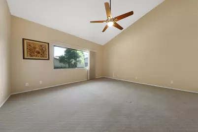 109 Deer Spring Way, Palm Desert, CA 92211 - Photo 24