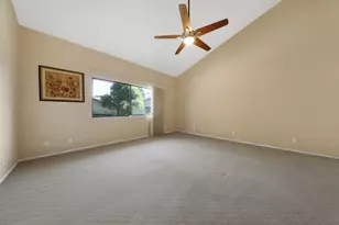 109 Deer Spring Way, Palm Desert, CA 92211 - Photo 24