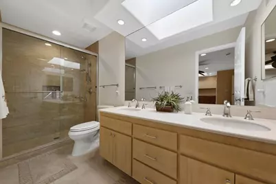 109 Deer Spring Way, Palm Desert, CA 92211 - Photo 20