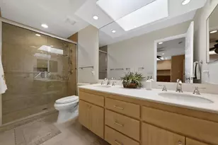 109 Deer Spring Way, Palm Desert, CA 92211 - Photo 20