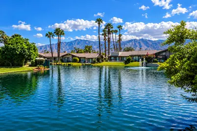 109 Deer Spring Way, Palm Desert, CA 92211 - Photo 34