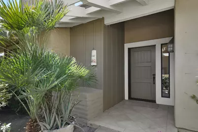 109 Deer Spring Way, Palm Desert, CA 92211 - Photo 4
