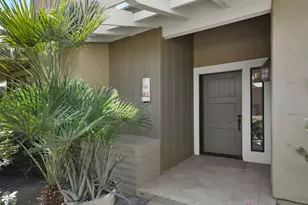 109 Deer Spring Way, Palm Desert, CA 92211 - Photo 4