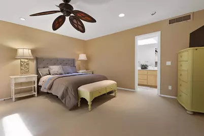 109 Deer Spring Way, Palm Desert, CA 92211 - Photo 18