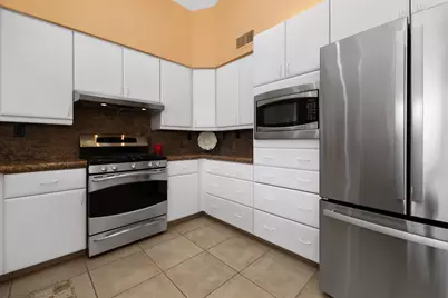 109 Deer Spring Way, Palm Desert, CA 92211 - Photo 16