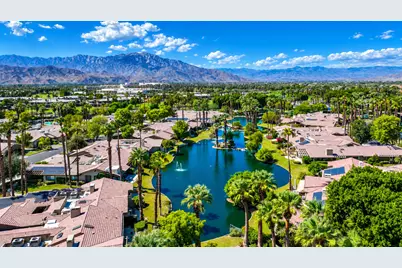 109 Deer Spring Way, Palm Desert, CA 92211 - Photo 40