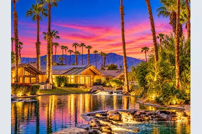 109 Deer Spring Way, Palm Desert, CA 92211 - Photo 36