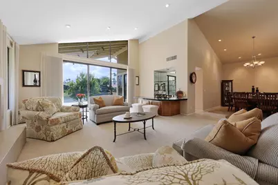 109 Deer Spring Way, Palm Desert, CA 92211 - Photo 8