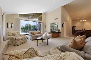 109 Deer Spring Way, Palm Desert, CA 92211 - Photo 8
