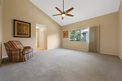 109 Deer Spring Way, Palm Desert, CA 92211 - Photo 26