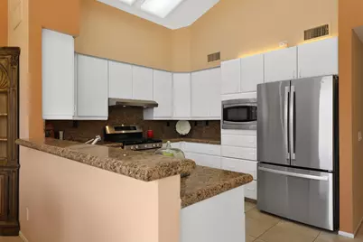109 Deer Spring Way, Palm Desert, CA 92211 - Photo 14