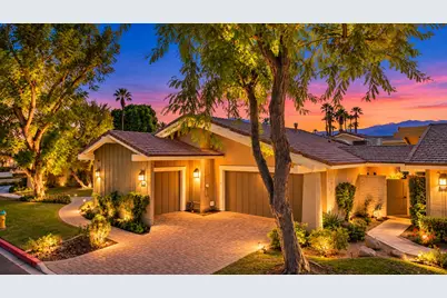 109 Deer Spring Way, Palm Desert, CA 92211 - Photo 46