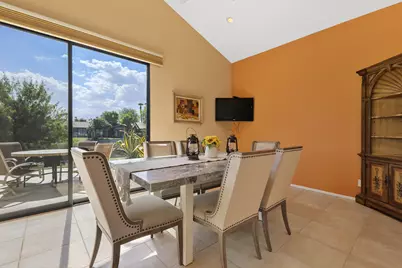 109 Deer Spring Way, Palm Desert, CA 92211 - Photo 12